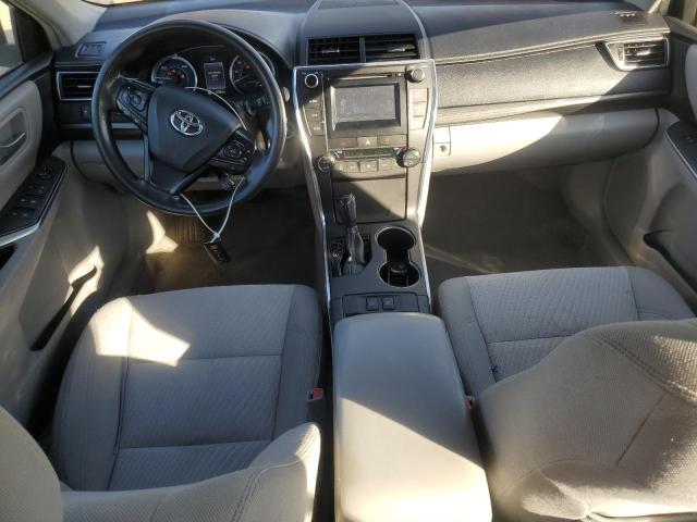 2015 TOYOTA CAMRY HYBR 4T1BD1FK7FU147277