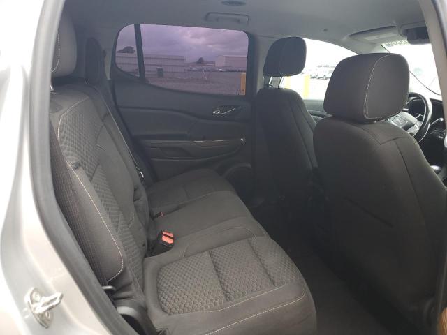 2019 GMC ACADIA SLE 1GKKNKLA7KZ252518