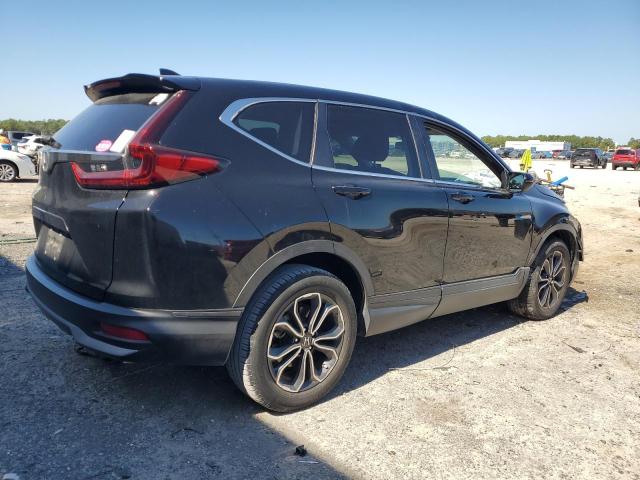 2020 HONDA CR-V EX - 5J6RW1H54LA019610