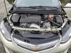 Lot #3304550436 2017 CHEVROLET VOLT LT