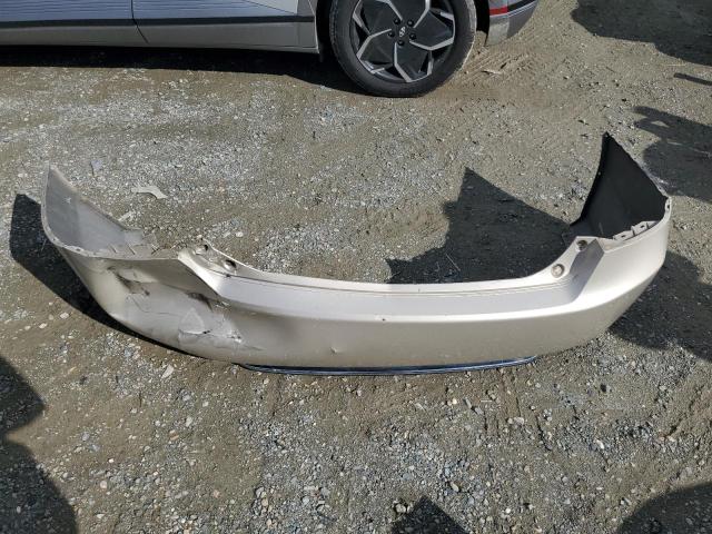 2013 HONDA ACCORD EX - 1HGCR2F78DA249618