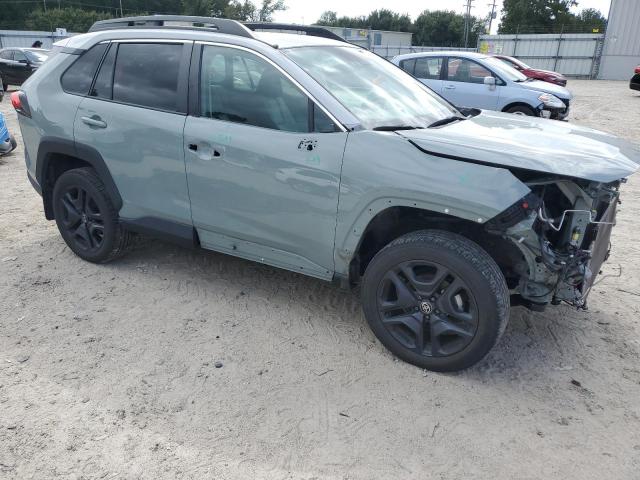 2022 TOYOTA RAV4 ADVEN 2T3J1RFV7NW252999