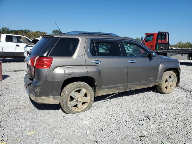 2012 GMC TERRAIN SL #3290278208