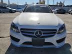 Lot #3304770918 2016 MERCEDES-BENZ C 300
