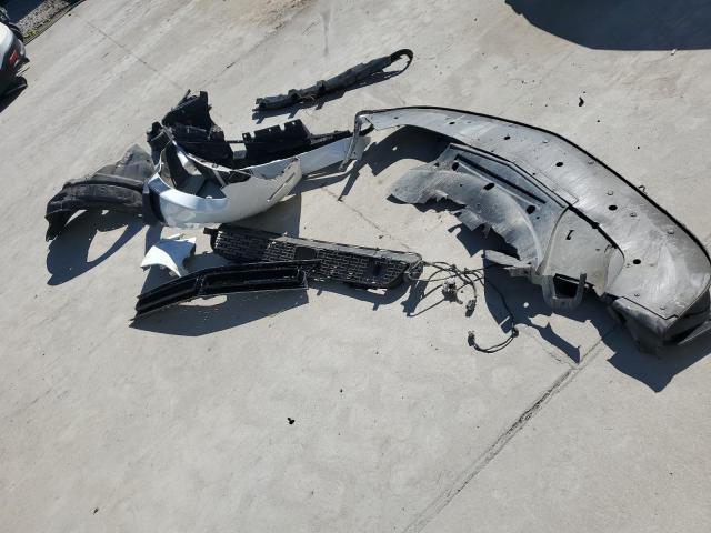 2015 DODGE CHALLENGER #3294688029