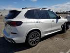 Lot #3297925790 2024 BMW X5 XDRIVE5