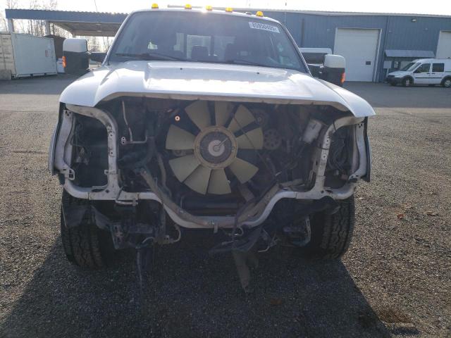 2012 FORD F250 SUPER #3294809749