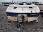 Lot #3305322309 1998 CHAPARRAL BOAT