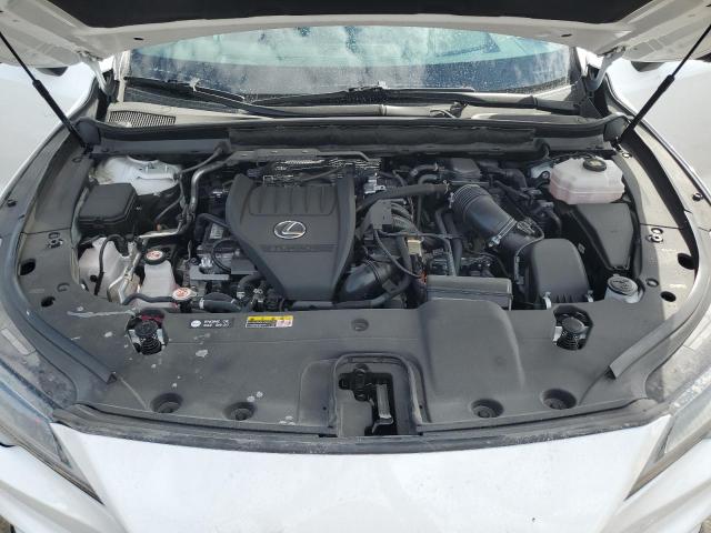 2023 LEXUS RX 500H F 2T2BCMEA6PC010505