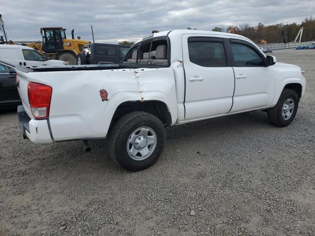 2017 TOYOTA TACOMA 5TFAX5GN7HX081225