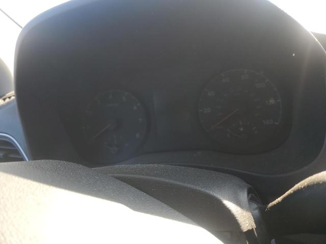 2021 HYUNDAI ACCENT SE - 3KPC24A62ME128903