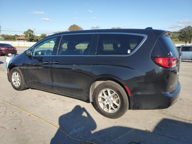 2017 CHRYSLER PACIFICA T 2C4RC1BG9HR753350
