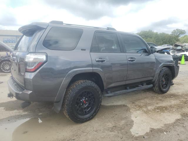 2023 TOYOTA 4RUNNER SR5 #3279663917