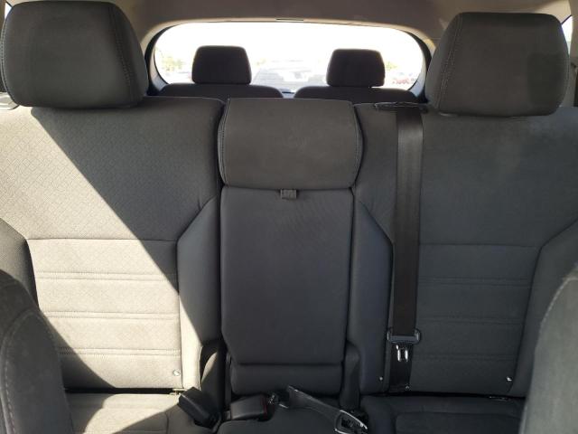 2016 KIA SORENTO LX #3259482104