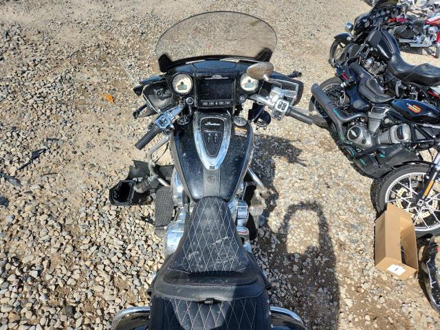 2024 INDIAN MOTORCYCLE CO. ROADMASTER - 56KTRABB4R3422480