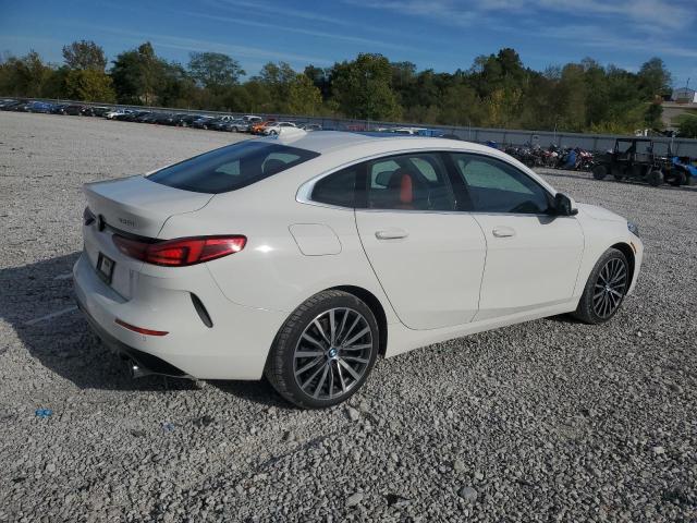 2021 BMW 228XI WBA73AK07M7J64655