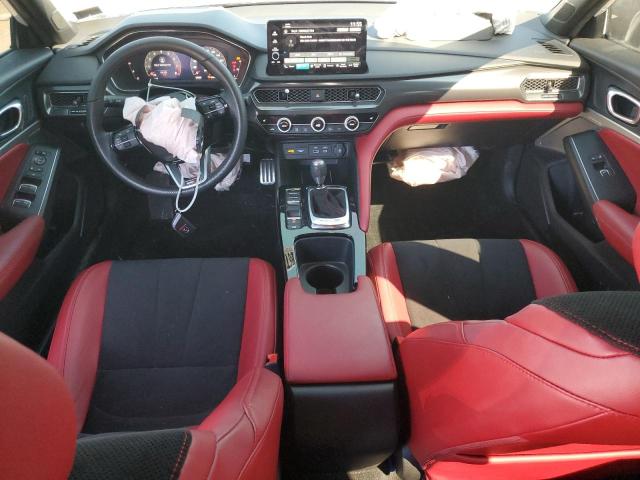 2025 ACURA INTEGRA TYPE S #3281660388