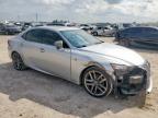 Lot #3301879460 2014 LEXUS IS 250