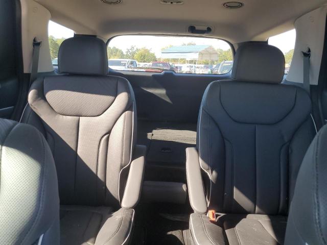 2023 HYUNDAI PALISADE S #3277152942