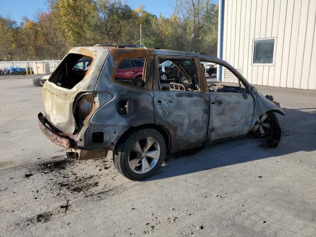 2015 SUBARU FORESTER 2.5I LIMITED JF2SJAKC4FH486388