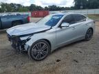 Lot #3317806079 2014 INFINITI Q50 BASE