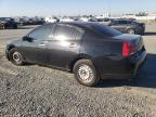Lot #3304021599 2007 MITSUBISHI GALANT ES
