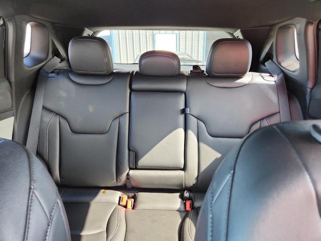 2025 JEEP COMPASS LI - 3C4NJDCN8ST576894