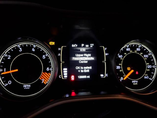 2014 JEEP CHEROKEE S #3303978689