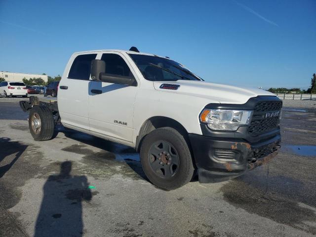 2022 RAM 2500 TRADE #3274674937