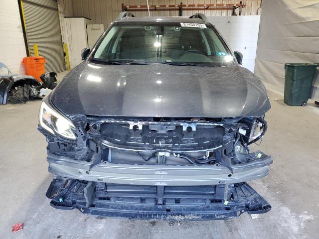 2021 SUBARU OUTBACK LI - 4S4BTANC1M3212012