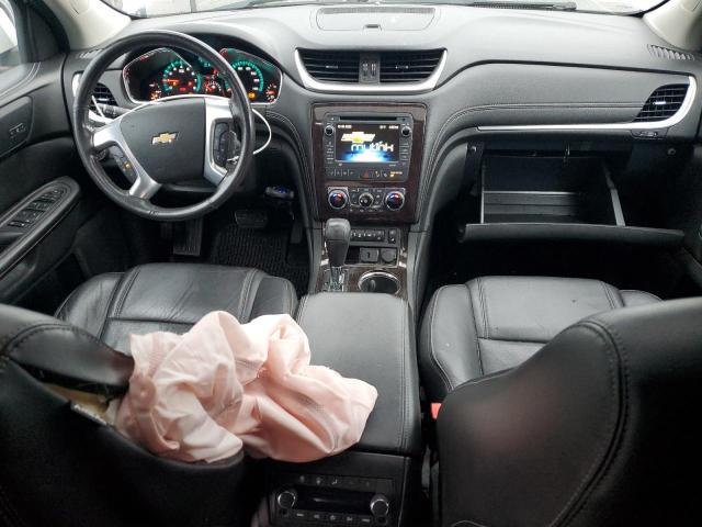 2016 CHEVROLET TRAVERSE L - 1GNKVJKD5GJ106455