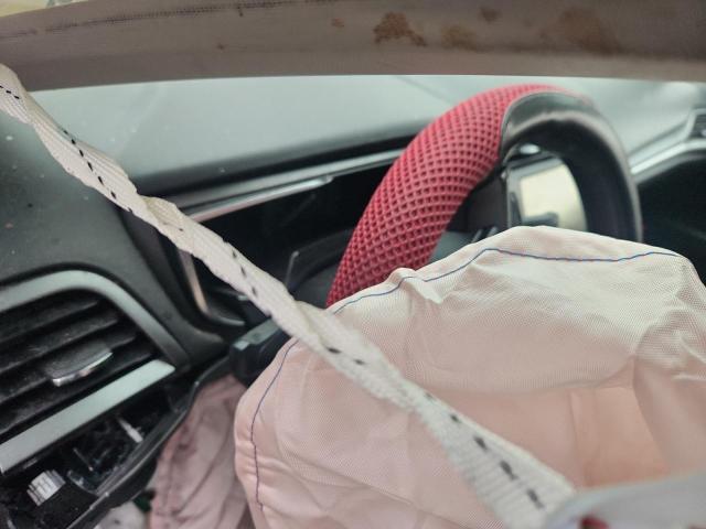 2016 FORD FUSION TIT #3304011673