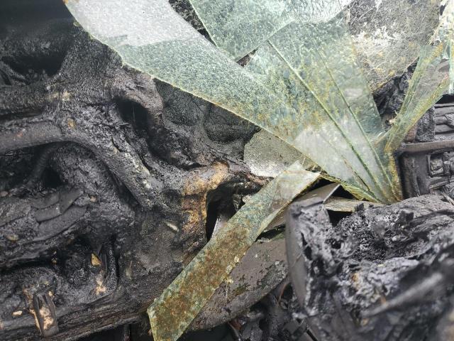 2015 BMW 428 XI WBA3V9C54FP798705