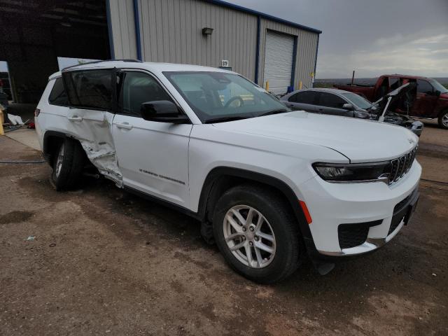 2023 JEEP GRAND CHER 1C4RJJAGXP8843303
