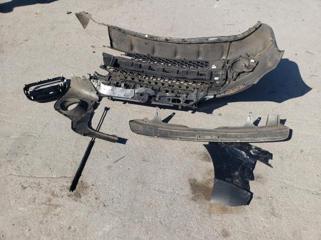 2018 KIA SOUL #3291360139