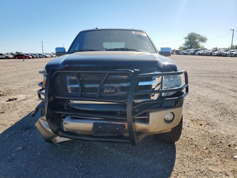 2014 FORD EXPEDITION - 1FMJK1J56EEF14648