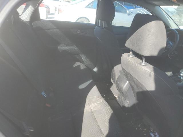 2019 KIA FORTE FE - 3KPF24AD9KE013899