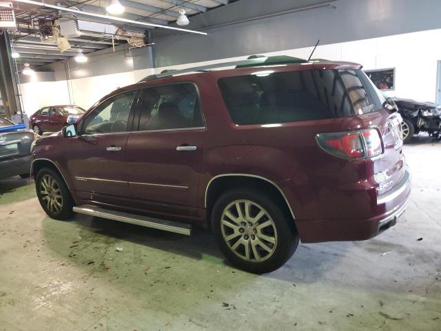 2015 GMC ACADIA DEN - 1GKKVTKD4FJ374145