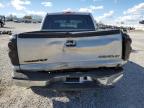 Lot #3296353102 2005 CHEVROLET SILVERADO