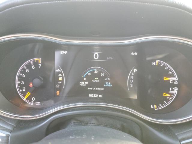 2015 JEEP GRAND CHER 1C4RJFCG0FC762946