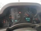 Lot #3297960793 2008 JEEP WRANGLER U