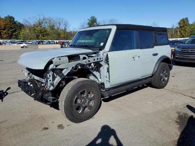 2024 FORD BRONCO BIG 1FMDE7BH3RLB45961
