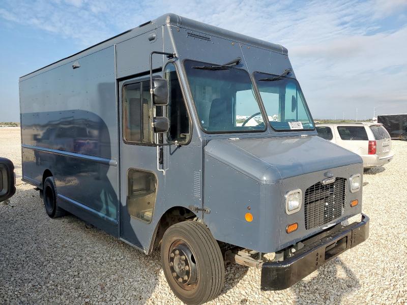 2021 FREIGHTLINER CHASSIS M #3304547495