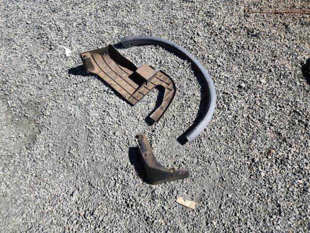 2017 NISSAN ROGUE S - JN8AT2MT6HW406566