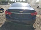 Lot #3292461707 2019 CHEVROLET IMPALA LT