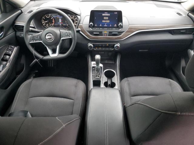 2023 NISSAN ALTIMA SV 1N4BL4DV1PN315373