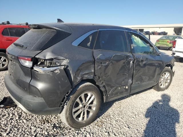 2021 FORD ESCAPE SE #3257167222