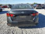 Lot #3296896857 2022 NISSAN ALTIMA SV