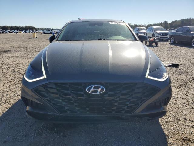 2021 HYUNDAI SONATA SEL #3292578858