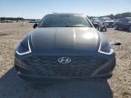 Lot #3292578858 2021 HYUNDAI SONATA SEL